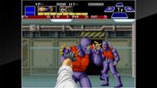 ACA NEOGEO THE SUPER SPY