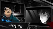 Lamia's Game Room (PC) Steam Key GLOBAL for sale