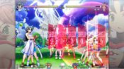 Get Vanguard Princess Steam Key GLOBAL