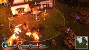 Bunch of Heroes Steam Key GLOBAL