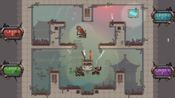 Nation Breakers: Steam Arena (PC) Steam Key GLOBAL