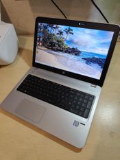 Hp ProBook 450 G4