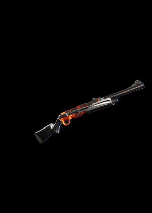 Fortnite - Flame Broiled Wrap (DLC) Epic Games Key GLOBAL