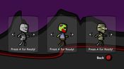 Circles of Hell Steam Key GLOBAL