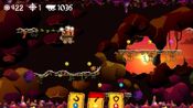 Cave Coaster (PC) Steam Key GLOBAL
