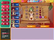 Merlin Adventurer Store Steam Key GLOBAL for sale