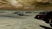 Buy Bionite: Origins
