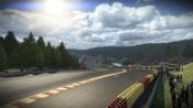 GRID 2 - Spa-Francorchamps Track Pack (DLC) Steam Key GLOBAL