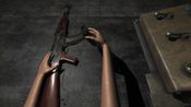 Hand Simulator for sale