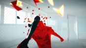 SUPERHOT