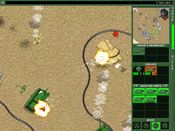 Army Men: Toys in Space Steam Key GLOBAL