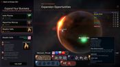 Offworld Trading Company - Market Corrections (DLC) (PC) Steam Key GLOBAL