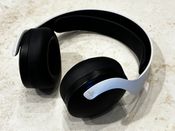 Playstation 5 Pulse 3D Wireless Gaming Headphones Ausinės for sale