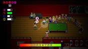 Buy Conga Master Steam Key GLOBAL