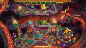 Redeem Viking Heroes 2 (PC) Steam Key GLOBAL