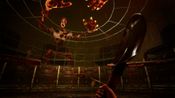 Buy Remorse: The List XBOX LIVE Key ARGENTINA