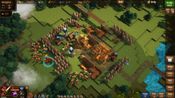 ValeGuard Steam Key GLOBAL for sale