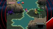 Get Zombies Ate My Neighbors and Ghoul Patrol Steam Key GLOBAL