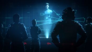 Buy Star Wars: Squadrons Xbox Series X