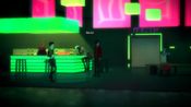 Get Void & Meddler - Episode 1 Steam Key GLOBAL