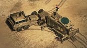 World War III: Black Gold Steam Key GLOBAL