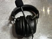 Buy HyperX Cloud 2 + Sound Card Gaming Headphones