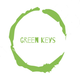 Green Keys