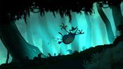 Rayman Jungle Run - Windows 10 Store Key UNITED STATES