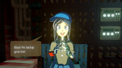 Necrobarista Steam Key GLOBAL