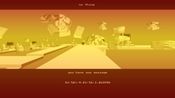 NO THING Steam Key GLOBAL for sale