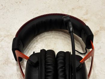 Get HyperX Cloud 2 + Sound Card Gaming Headphones
