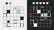 Quadrata (PC) Steam Key UNITED STATES