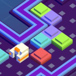 interLOGIC