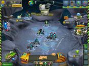 Buy Farming 6-in-1 bundle