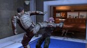 Alpha Protocol (ROW) (PC)Steam Key GLOBAL