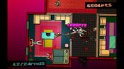 Redeem Hotline Miami (PC) Steam Key UNITED STATES