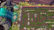 Buy KeyWe - The 100th Grand Ol' Telepost Tournament (DLC) (PC) Steam Key GLOBAL