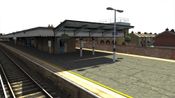 Get Train Simulator 2017: Platform Clutter Pack (DLC) Steam Key GLOBAL