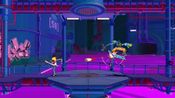 Lethal League Blaze Steam Key GLOBAL