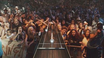 Buy Guitar Hero Live Xbox One