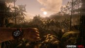 Buy Green Hell (Xbox Series X|S) XBOX LIVE Key AUSTRALIA