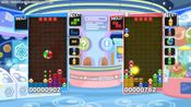 Buy Puyo Puyo Tetris (PC) Steam Key GLOBAL