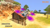 Get Amazing Drones