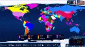 Buy Power & Revolution 2021 Edition (PC) Steam Key GLOBAL