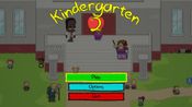 Kindergarten 2
