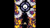 Rym 9000 (PC) Steam Key LATAM for sale