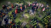 Redeem Eador. Imperium Steam Key GLOBAL