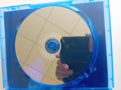 Prey (2017) PlayStation 4 for sale