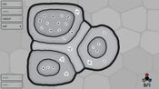 Buy Tricone Lab