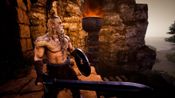 Redeem RUNE II Steam Key GLOBAL